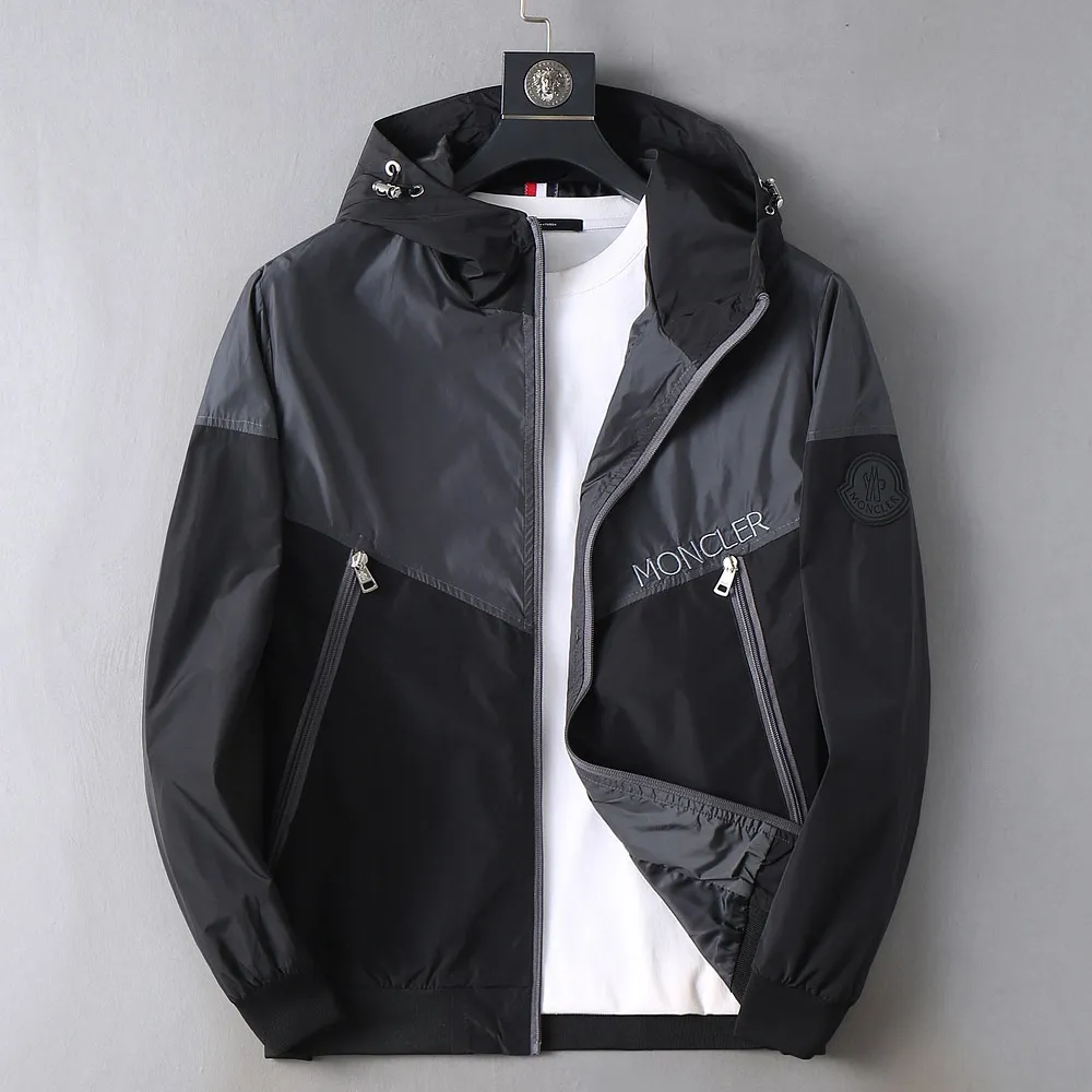 Same Style， ， 2026 New Arrival ， Original Premium Breathable ， ， ， Quality。 ， Sizes：M～3XL